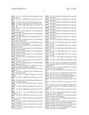 FLUID CONTAINER AND FLUID CONSUMING DEVICE diagram and image