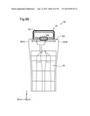 FLUID CONTAINER diagram and image