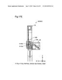 FLUID CONTAINER diagram and image