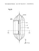 FLUID CONTAINER diagram and image