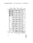 Method of Loading Container Having Door Assembly and Multiple Layers of     Dunnage diagram and image