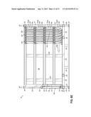 Method of Loading Container Having Door Assembly and Multiple Layers of     Dunnage diagram and image