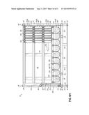 Method of Loading Container Having Door Assembly and Multiple Layers of     Dunnage diagram and image