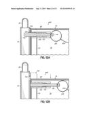 Method of Loading Container Having Door Assembly and Multiple Layers of     Dunnage diagram and image