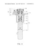 TRANSPORTING MECHANISM diagram and image