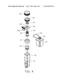 TRANSPORTING MECHANISM diagram and image