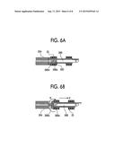 SHEET TRANSPORTING MEMBER, SHEET TRANSPORTING DEVICE, AND IMAGE FORMING     APPARATUS diagram and image