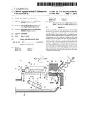 IMAGE RECORDING APPARATUS diagram and image