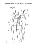 IMAGE RECORDING APPARATUS diagram and image