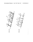 IMAGE RECORDING APPARATUS diagram and image