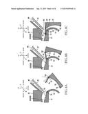 IMAGE RECORDING APPARATUS diagram and image