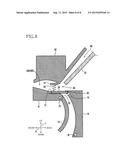 IMAGE RECORDING APPARATUS diagram and image