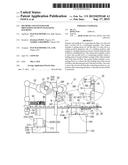 METHODS AND SYSTEMS FOR PROCESSING FILMS IN PACKAGING MACHINES diagram and image