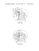 METHODS AND SYSTEMS FOR PROCESSING FILMS IN PACKAGING MACHINES diagram and image