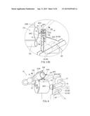 METHODS AND SYSTEMS FOR PROCESSING FILMS IN PACKAGING MACHINES diagram and image