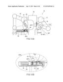 METHODS AND SYSTEMS FOR PROCESSING FILMS IN PACKAGING MACHINES diagram and image