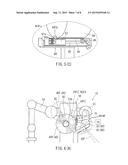 METHODS AND SYSTEMS FOR PROCESSING FILMS IN PACKAGING MACHINES diagram and image