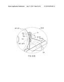 METHODS AND SYSTEMS FOR PROCESSING FILMS IN PACKAGING MACHINES diagram and image