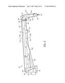 CRANE ASSEMBLY diagram and image