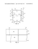 CRANE ASSEMBLY diagram and image