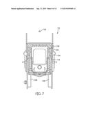 CRANE ASSEMBLY diagram and image