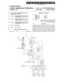 TRAVELING CONTROL DEVICE FOR INDUSTRIAL VEHICLE diagram and image