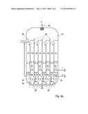 Catalytic Sulfur Degassing diagram and image