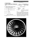 THERMAL BARRIER COATING MATERIAL WITH ENHANCED TOUGHNESS diagram and image