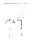 THERMAL BARRIER COATING MATERIAL WITH ENHANCED TOUGHNESS diagram and image