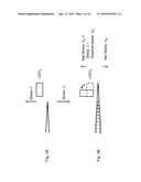 THERMAL BARRIER COATING MATERIAL WITH ENHANCED TOUGHNESS diagram and image