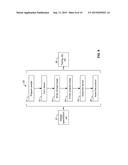 THERMAL BARRIER COATING MATERIAL WITH ENHANCED TOUGHNESS diagram and image