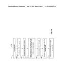 THERMAL BARRIER COATING MATERIAL WITH ENHANCED TOUGHNESS diagram and image