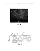 Material and Method of Manufacture for Engineered Reactive Matrix     Composities diagram and image