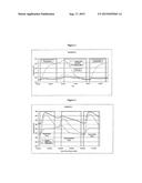 DEHYDROGENATION PROCESS WITH HEAT GENERATING MATERIAL diagram and image