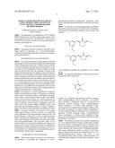 alpha-(3,5-dimethoxybenzylidene)-alpha -hydrocarbyl methylene cyclic     ketone and preparation method thereof diagram and image