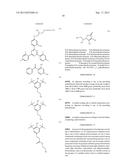 Ethylenically Unsaturated Oligomers diagram and image