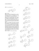 BICYCLIC HETEROARYL COMPOUNDS AND USES THEREOF FOR THE MODULATION OF     HEMOGLOBIN diagram and image