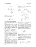 BICYCLIC HETEROARYL COMPOUNDS AND USES THEREOF FOR THE MODULATION OF     HEMOGLOBIN diagram and image