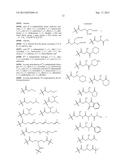 BICYCLIC HETEROARYL COMPOUNDS AND USES THEREOF FOR THE MODULATION OF     HEMOGLOBIN diagram and image