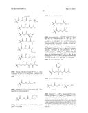 BICYCLIC HETEROARYL COMPOUNDS AND USES THEREOF FOR THE MODULATION OF     HEMOGLOBIN diagram and image