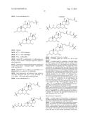 BICYCLIC HETEROARYL COMPOUNDS AND USES THEREOF FOR THE MODULATION OF     HEMOGLOBIN diagram and image