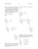 BICYCLIC HETEROARYL COMPOUNDS AND USES THEREOF FOR THE MODULATION OF     HEMOGLOBIN diagram and image