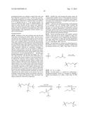 BICYCLIC HETEROARYL COMPOUNDS AND USES THEREOF FOR THE MODULATION OF     HEMOGLOBIN diagram and image