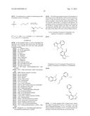 BICYCLIC HETEROARYL COMPOUNDS AND USES THEREOF FOR THE MODULATION OF     HEMOGLOBIN diagram and image