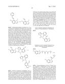 BICYCLIC HETEROARYL COMPOUNDS AND USES THEREOF FOR THE MODULATION OF     HEMOGLOBIN diagram and image