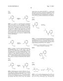 BICYCLIC HETEROARYL COMPOUNDS AND USES THEREOF FOR THE MODULATION OF     HEMOGLOBIN diagram and image