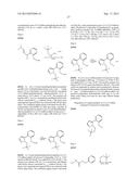 BICYCLIC HETEROARYL COMPOUNDS AND USES THEREOF FOR THE MODULATION OF     HEMOGLOBIN diagram and image