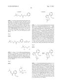 BICYCLIC HETEROARYL COMPOUNDS AND USES THEREOF FOR THE MODULATION OF     HEMOGLOBIN diagram and image