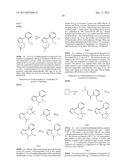 BICYCLIC HETEROARYL COMPOUNDS AND USES THEREOF FOR THE MODULATION OF     HEMOGLOBIN diagram and image