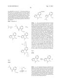 BICYCLIC HETEROARYL COMPOUNDS AND USES THEREOF FOR THE MODULATION OF     HEMOGLOBIN diagram and image